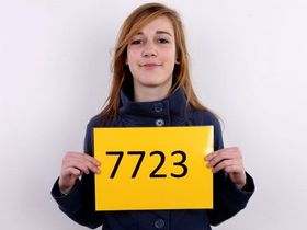 Дебют Алексис Кристал, — давай вспомним как она начинала?