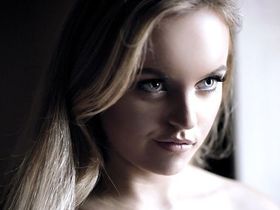 Сюрприз, ты не наша дочь