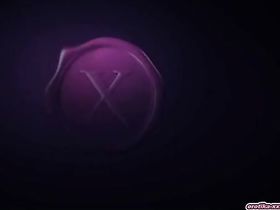 Жеребцы мадемуазель